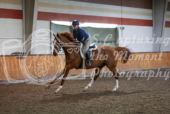 2025 - HJ Schooling - Saturday March 22nd - 0181