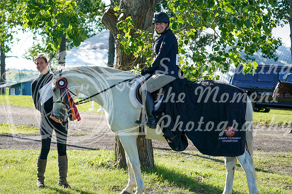 2025 - Kiana - Teesdale - Friday July 25th - 00595