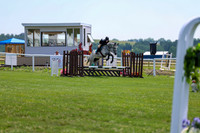 2025 - Shea - Teesdale - Thursday July 24th - 00733