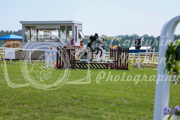2025 - Shea - Teesdale - Thursday July 24th - 00733