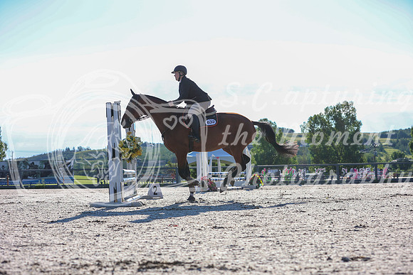 2025 - Mykenzi - Rocky Mountain Classic I - Saturday August 9th - 00174