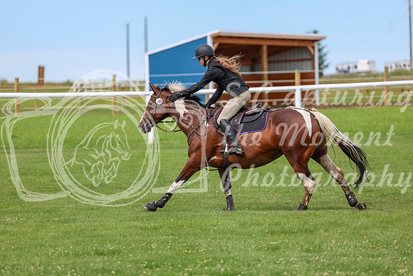 2025 - Shea - Teesdale - Thursday July 24th - 04596