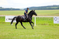 2025 - Shea - Teesdale - Friday July 25th - 07329