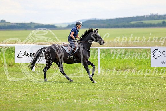 2025 - Shea - Teesdale - Friday July 25th - 07329
