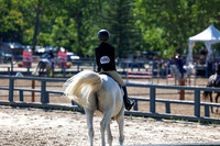 2025 - Mara - Rocky Mountain Classic I - Saturday August 9th - 05299