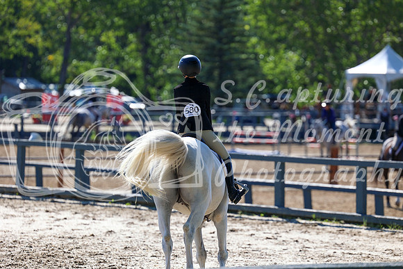 2025 - Mara - Rocky Mountain Classic I - Saturday August 9th - 05299