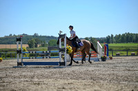 2025 - MJ - Rocky Mountain Classic III - Saturday August 23rd - 19565