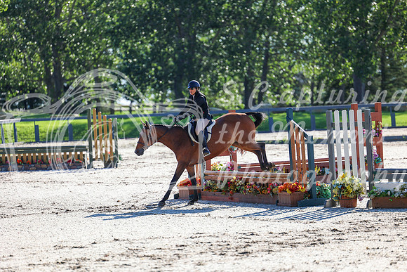 2025 - Mara - Rocky Mountain Classic I - Saturday August 9th - 04381