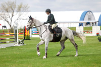 2025 - Shea - Bow Valley II - Friday May 16th - 02754