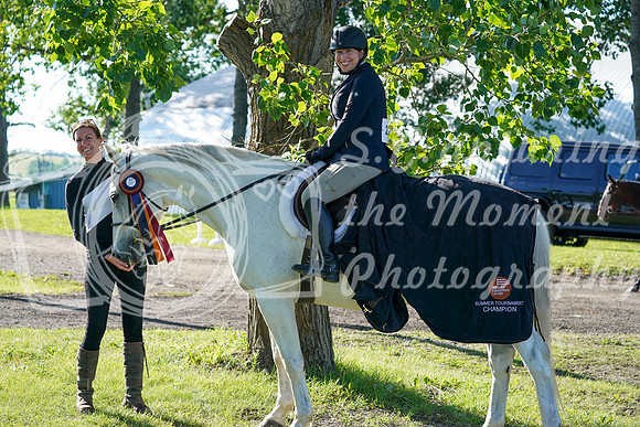 2025 - Kiana - Teesdale - Friday July 25th - 00594