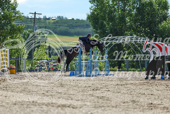 2025 - Shea - Rocky Mountain Classic I - Thursday August 7th - 02060