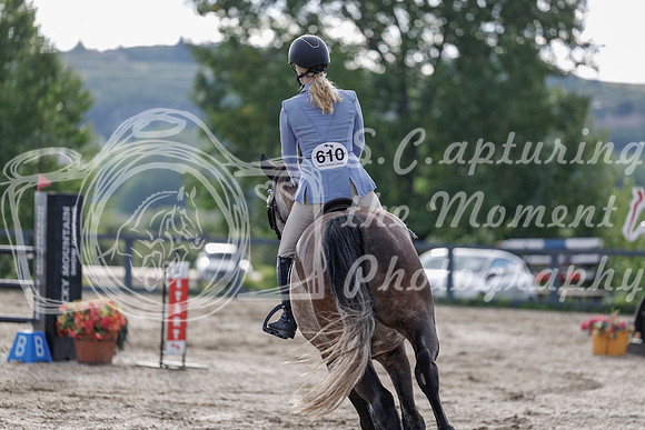 2025 - Haylee - Rocky Mountain Classic I - Sunday August 10th - 00811