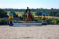 2025 - Mykenzi - Rocky Mountain Classic I - Saturday August 9th - 00081