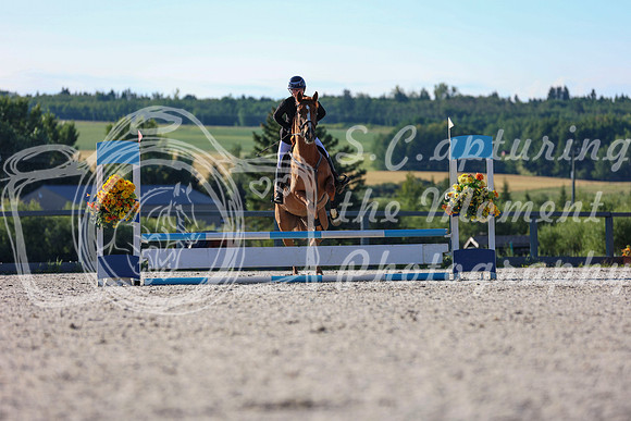 2025 - Mykenzi - Rocky Mountain Classic I - Saturday August 9th - 00081