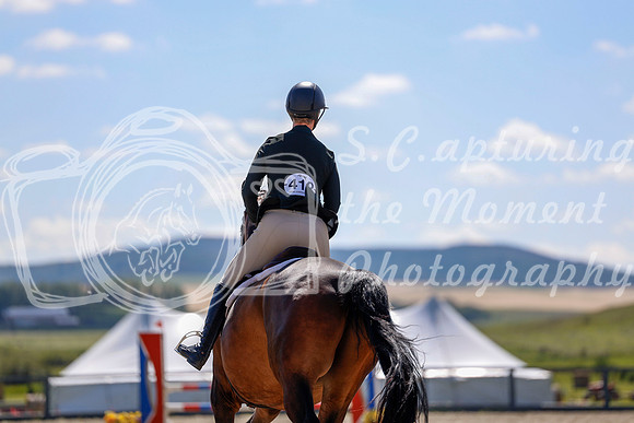 2025 - Haylee - Rocky Mountain Classic III - Friday August 22nd - 16628