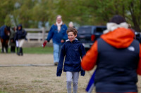 2025 - Haylee - Blue Sky Classic - Monday, May 19th 09257