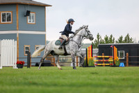 2025 - Shea - Bow Valley II - Saturday May 17th - 00497