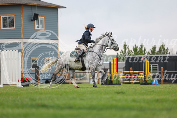 2025 - Shea - Bow Valley II - Saturday May 17th - 00497