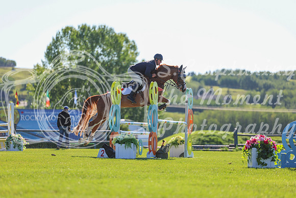 2025 - Shea - Rocky Mountain Classic III - Thursday August 21st - 02094
