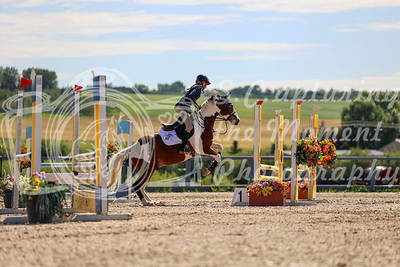 2025 - Mara - Rocky Mountain Classic I - Sunday August 10th - 18411