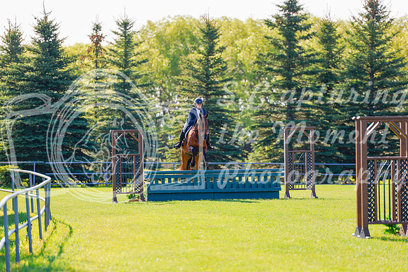 2025 - Haylee - Edmonton Classic - Friday, May 23rd - 00026