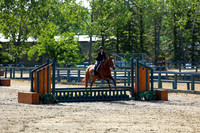 2025 - Mara - June Classic I - Saturday June 14th - 08164