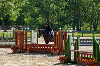 2025 - Mara - June Classic I - Sunday June 15th - 07019