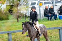 2025 - Jackie - Bow Valley II - Saturday May 17th - 03929