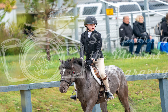 2025 - Jackie - Bow Valley II - Saturday May 17th - 03929