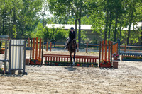 2025 - Mara - June Classic I - Sunday June 15th - 06610