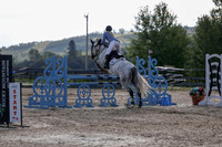 2025 - Haylee - Rocky Mountain Classic I - Sunday August 10th - 00082