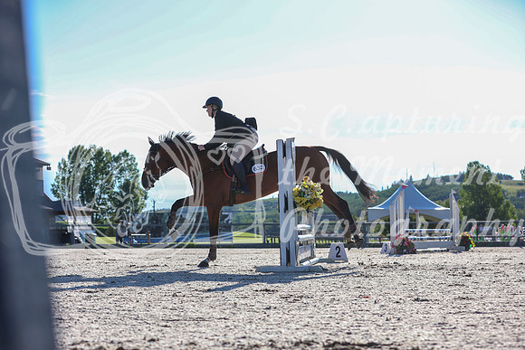 2025 - Mykenzi - Rocky Mountain Classic I - Saturday August 9th - 00182