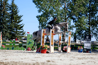 2025 - Haylee - Rocky Mountain Classic I - Saturday August 9th - 03224