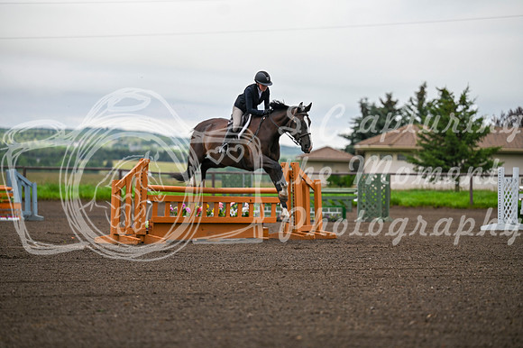 2025 - MJ - Teesdale - Saturday July 26th - 05162