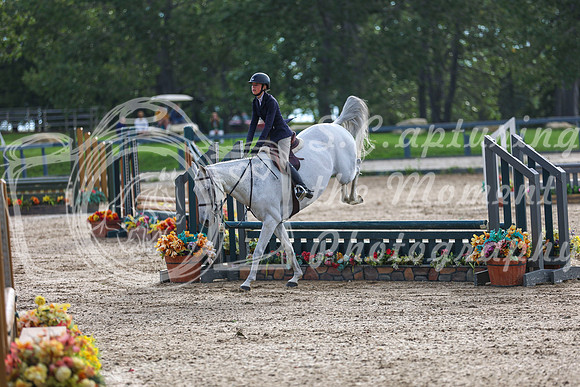 2025 - Mykenzi - Rocky Mountain Classic I - Sunday August 10th - 09611