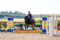 2025 - Haylee - Rocky Mountain Classic III - Friday August 22nd - 01926