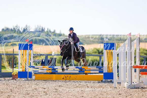 2025 - Haylee - Rocky Mountain Classic III - Friday August 22nd - 01926