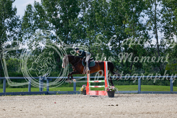 2025 - Haylee - Rocky Mountain Classic III - Wednesday August 20th - 08556
