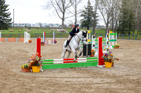 2025 - Mara - Bow Valley II - Saturday May 17th - 06466
