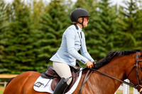 2025 - Haylee - Picco Horse Show - Friay July 25th 04621
