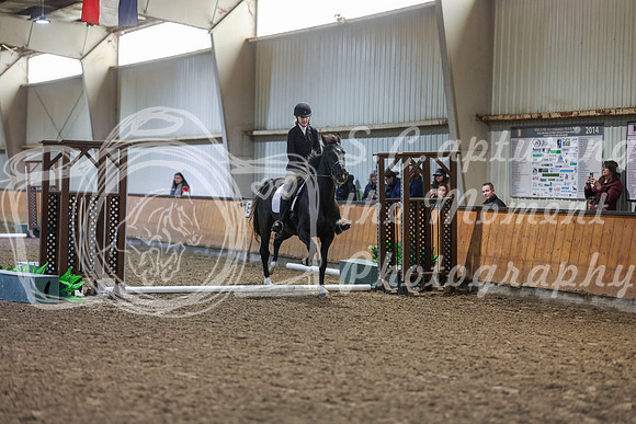 2025 - HJ Schooling - Saturday March 22nd - 0483