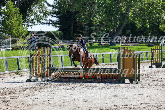 2025 - Mara - Rocky Mountain Classic I - Saturday August 9th - 05275