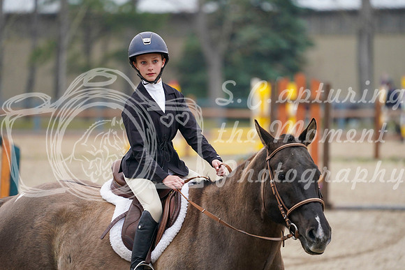 2025 - Jackie - Bow Valley II - Saturday May 17th - 02816