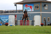 2025 - Shea - Bow Valley II - Saturday May 17th - 01071