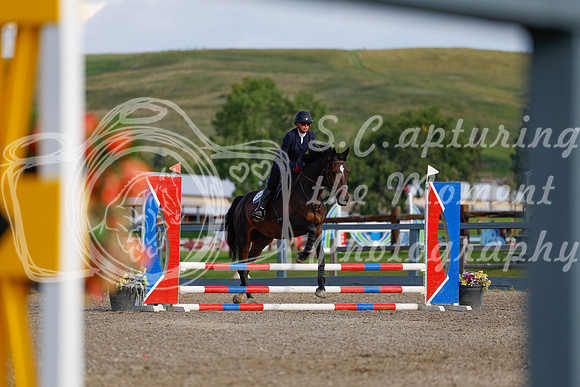 2025 - Haylee - Rocky Mountain Classic III - Wednesday August 20th - 02528