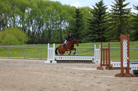 2025 - Julia - Blue Sky Classic - Saturday, May 17th 27846