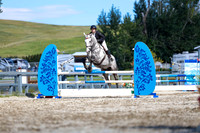 2025 - Haylee - Rocky Mountain Classic I - Saturday August 9th - 03636
