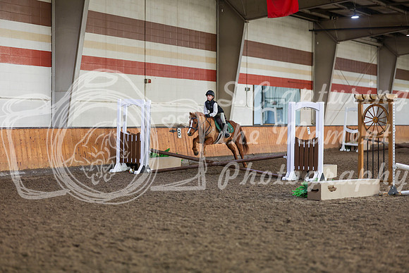 2025 - HJ Schooling - Saturday March 22nd - 2986