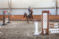 2025 - HJ Schooling - Sunday March 23rd - 4757
