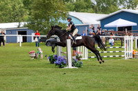2025 - Shea - Teesdale - Friday July 25th - 06850